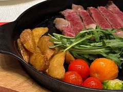 -涵碧楼·遇见餐厅