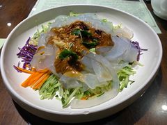 -老厨家(中央大街西七道街店)