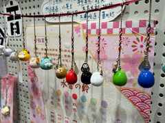 -猫的天空之城概念书店(杭州南宋御街店)