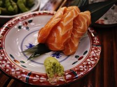 -平成屋· Late Night 食堂(漕宝路店)