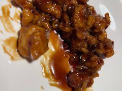 -新白鹿餐厅(龙游路总店·杭帮菜名店)