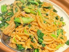 -海门鱼仔·潮汕味(KKMall店)