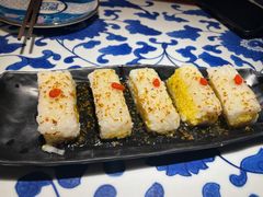 -遇见长安(兰州中心店)