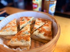 -牛街清真满恒記(平安里西大街店)
