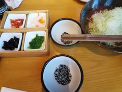 -胜博殿日式炸猪排(西红门店)
