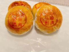-TOUCH泰奇(奉贤宝龙城市广场店)
