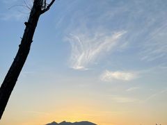 -怀来官厅水库