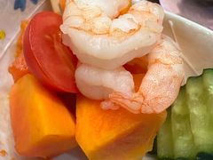 -黑松白鹿(金融街店)