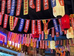 -太郎的家·平价日料(曼巴特店)