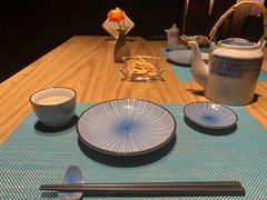 -三喜鲜生(明致商厦店)