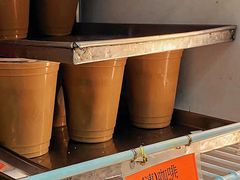 -金狮饼店(关闸马路店)