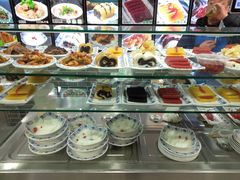 -清真·白记年糕(牛街北口店)