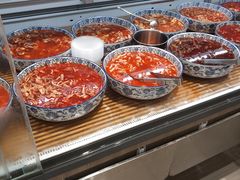 -永旺梦乐城(常熟新区店)