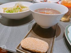 -湖里春风·淮扬菜(丽泽天街店)