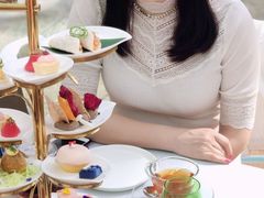 -视博茶点(美狮美高梅店)