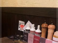 -暖都焼肉·和牛酒場(花都店)