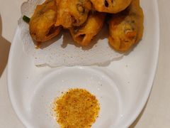 -金时代顺风大酒店(金山店)