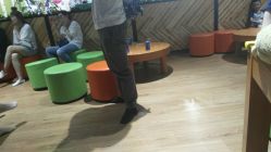 -幻贝家儿童乐园(苏州中心店)