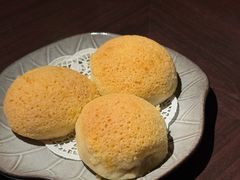 -逸东轩(香港逸东酒店)