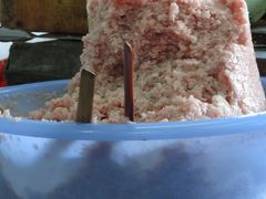 -黄阿姨锅贴大王(万航渡路店)