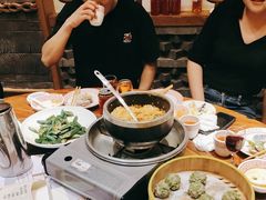 -即墨印象