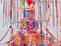 -时代美术馆-成都馆