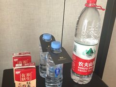 -柏高·颂酒店(广州环市东路店)