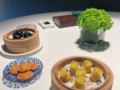 -炳胜私厨(中达旗舰店)