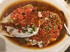 -湘轩·土菜研究院(光大店)