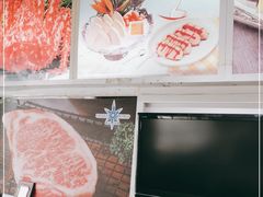 -京深海鲜市场(光彩路店)