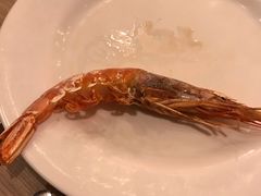 -星伦多 自助料理(圆融店)