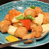 老广味道我知道