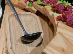 -尚合里潮汕牛肉火锅(海沧店)