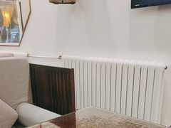 -潇湘·永州会馆(百子湾店)