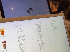 -喜茶(佛山顺德大良东乐路店)