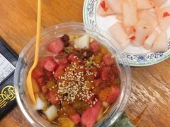 -明婷饭店(外曹家巷店)
