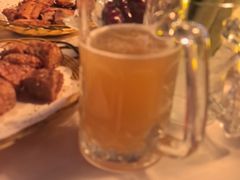 -琶醍壹号•潮菜江景餐吧