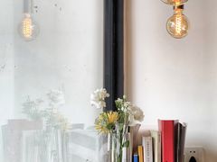 -常识咖啡common sense(春熙路店)