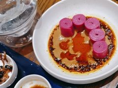 -小大董·烤鸭(王府井apm店)