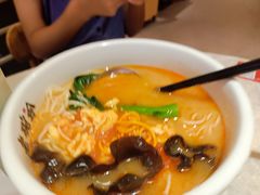 -老碗会(汕头万象城店)