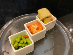 -杭州杭帮菜博物馆