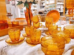 -ZARAHOME(虹桥南丰城店)