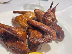 -太平馆西餐厅(北京路店)