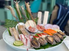 -生如夏花泰式火锅(鹭洲里店)