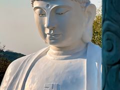 -棋盘山风景区