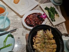 -玲珑·新粤菜(安华汇店)