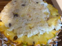 -滇越乘象云南餐厅(次渠店)