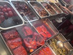 -沧盛饮食店(临汾路店)