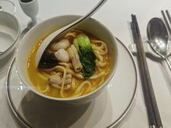 -民国红公馆(老门东店)