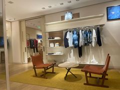 -LV路易威登(德基广场店)